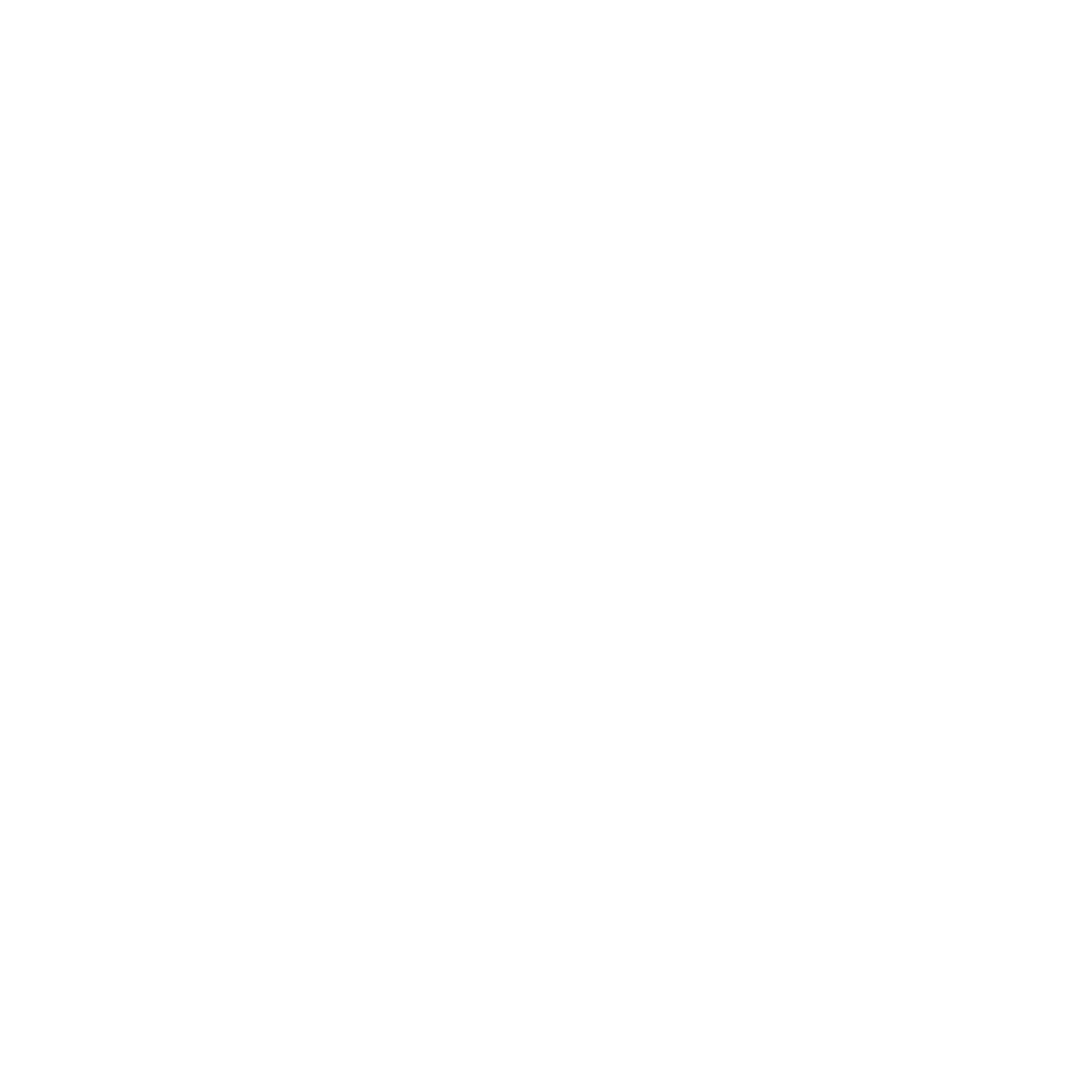 one Bad Apple spoils the bunch.